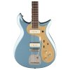 Gretsch Jack Antonoff Signature Princess Antonoff Electromatic CVT Mako
